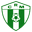 Racing Club Montevideo - Live Player Luis Meja 177547 298573