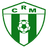 Racing Club Montevideo - Live Player Rafael Carrascal 213348 299136