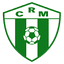Racing Club Montevideo - Live Copa Sudamericana 32157