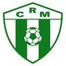 Racing Club Montevideo - Live Team Racing Club Montevideo 303139