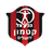 Hapoel Ironi Baka El Garbiya - Team Maccabi Ahi Nazareth 304783 Live