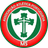 AA Portuguesa - Team Aquidauanense 304646 Football