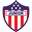 Atletico Junior Barranquilla - Player Luis Daz 247944 299136 Live