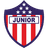 Atletico Junior Barranquilla - Player Jhon Arias 429593 299136 Live