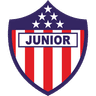 Atletico Junior Barranquilla - Team Atletico Junior Barranquilla 304543 Live