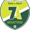 7 de Abril - Macaense VS De Abril Result Today