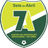 7 de Abril - Bra Campeonato Acreano 32943 Football Live