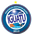 Iguatu CE - Player Igor Caris 247645 300500 Sport