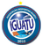 Iguatu CE - Team Fortaleza 298241 Sport
