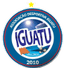 Iguatu CE - Bra Serie D 32767 Sport