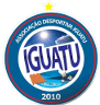 Iguatu CE - Team Nacionalam 310058 Sport