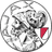 Ajax U19 - Player Darryl Bakola 1079171 304233 Live Result