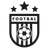 Weil Raz Niemi - Team Kf Vushtrria 334361 Live