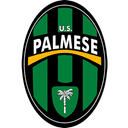 US Palmese - Stabia VS Us Palmese Result Today