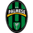US Palmese - Team Juve Stabia 306164 Live Result