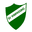 SV Wimpassing - Player Eldar Topic 152629 302309 Result