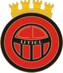CD Utiel - Roda VS Cd Utiel Live Score