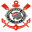 Corinthians Paulista B - Player Asoares 458714 298240 Schedule