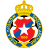 Wisla Krakow II - Opole VS Wisla Krakow Ii Live