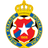 Wisla Krakow II - Team Odra Opole 299647 Live