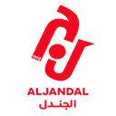 Al-Jandal - Altai VS Aljandal Score