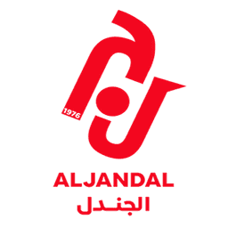 Al-Jandal - Player Abdulaziz Majrashi 213287 310336 Results