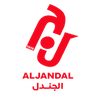 Al-Jandal - Team Altai 312573 Results