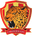 Chiangrai City FC - Player Rachen Sobunma 1318703 320769 Football