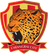 Chiangrai City FC - Team Tpf Uttaradit 323861 Football