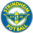 Strindheim IL - Live Player Senne Vits 194615 299959