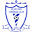 St Joseph's - Player Ethan Jolley 194588 303536 Football