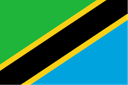 Tanzania U17 - U VS Uganda U Score Today
