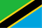 Tanzania U17 - Fifa U World Cup 31784 Football Result