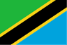 Tanzania U17 - Team Costa Rica U 308819 Football Result