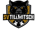 SV Tillmitsch - Allerheiligen Vs Sv Tillmitsch 765925 Live Score