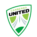 A-League Women winner - Player Hayley Raso 245954 308751 Live Score