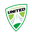 Canberra United Women - Player Clare Hunt 694136 308751 Live Score