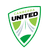 Canberra United Women - Player Michelle Heyman 184073 308751 Live Score