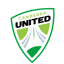 Canberra United Women - Aus Wleague 32358 Live Score