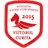 AS Viitorul Curita - Rom Cup 32032 Football Result