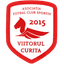 AS Viitorul Curita - Rom Cup 32032 Football Result