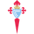 RC Celta - Spa La Liga 31884 Scores