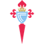 RC Celta - Team Rc Celta 303900 Scores
