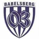 SV Babelsberg 03 - Babelsberg VS Fc St Pauli Result Today