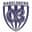 SV Babelsberg 03 - Player Yannic Stein 752482 302952 Football Score