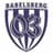 SV Babelsberg 03 - Team Fc St Pauli 304200 Football Score