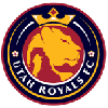 Utah Royals Women - Women VS Utah Royals Women Sport