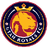 Utah Royals Women - Player Mackenzie Arnold 203769 308751 Result