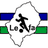 Lesotho - Player Steve Mouni 192814 303877 Sport