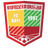 Beijing Bayi Aoxiang U13 - Team Guizhou U 375874 Result